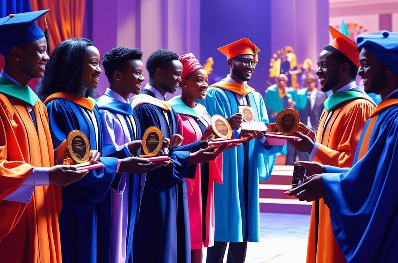 scholarship programs