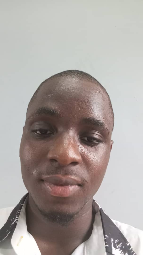 Name of Institution-Delta State University