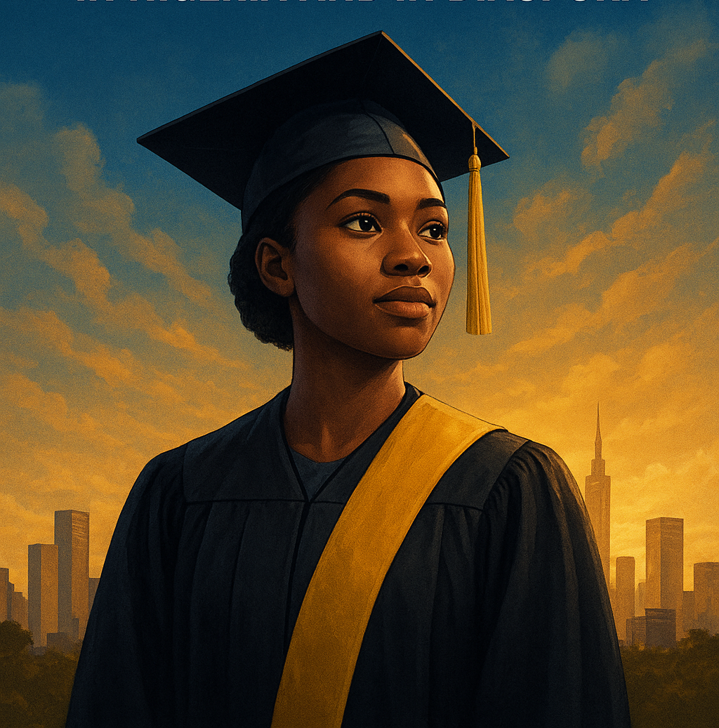 UPCOMING EDUCATIONAL PROGRAM